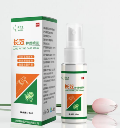 LЧo(h)퇊