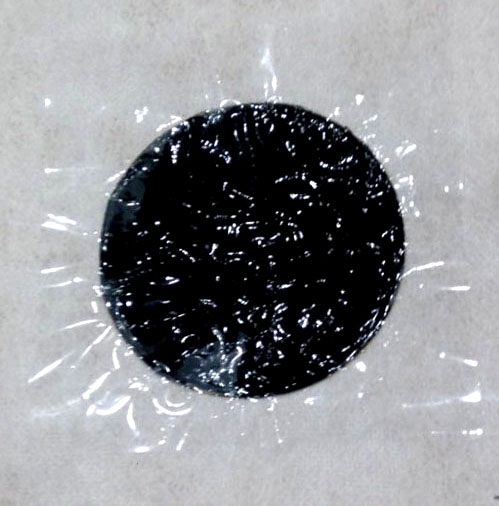 ڸˎ