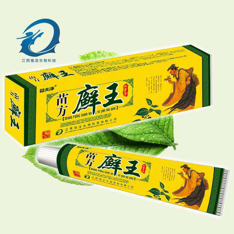 緽`