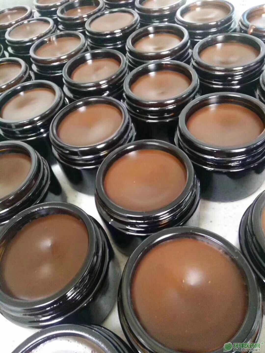 NƼӹе̖y̖a(chn)Ʒ15614682682