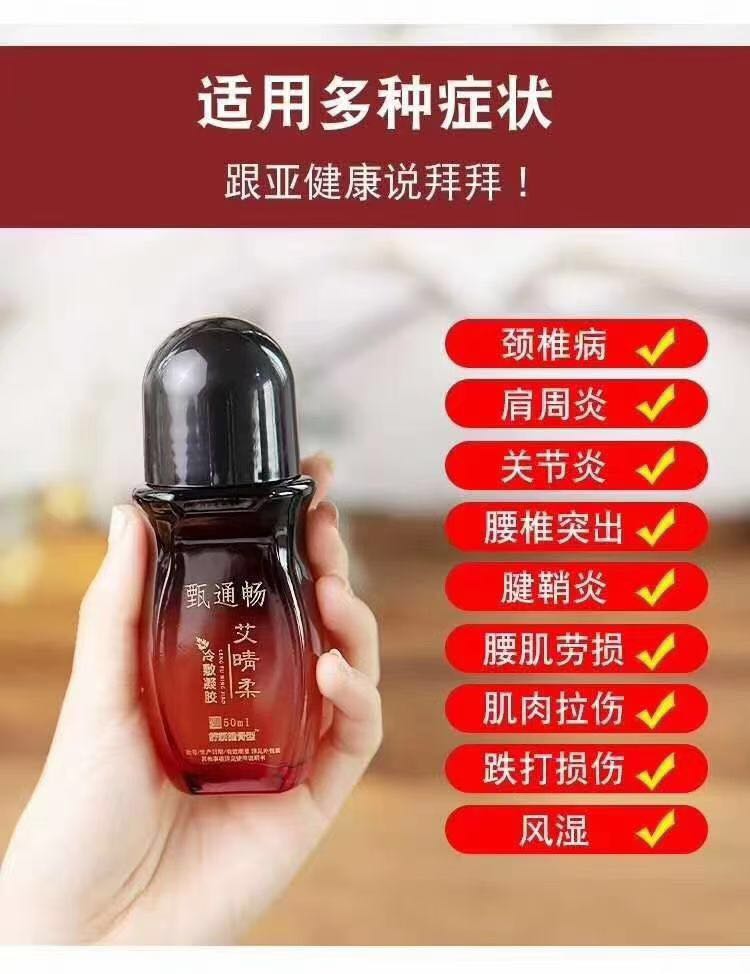 ҺwˎS̼ӹN