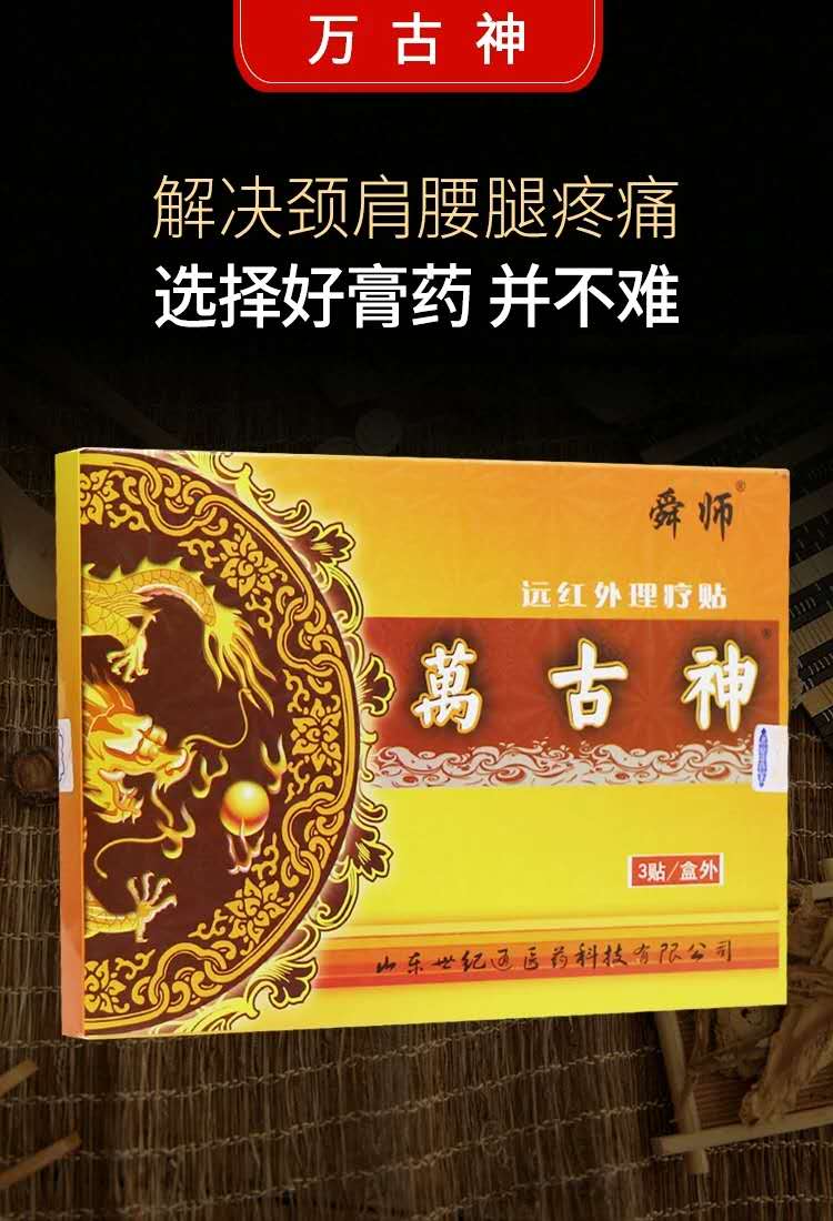 htᯟNSȫ