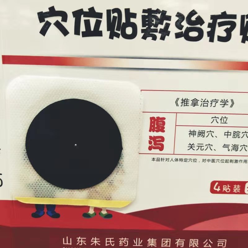 ѨλNίNСʳ