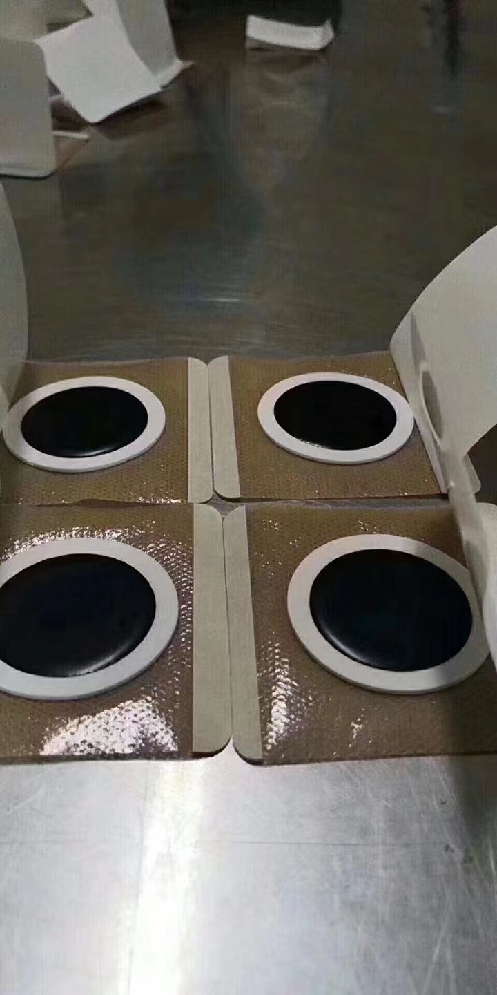 ˎN