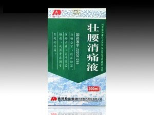暫無(wú)圖片