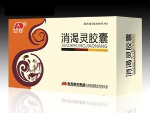 暫無(wú)圖片