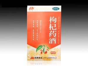 暫無(wú)圖片