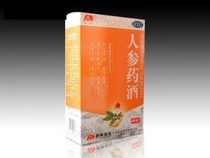 暫無(wú)圖片