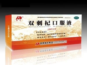 暫無(wú)圖片