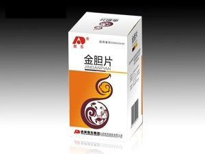 暫無(wú)圖片