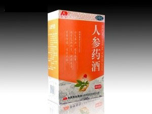 暫無(wú)圖片