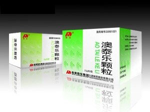 暫無(wú)圖片