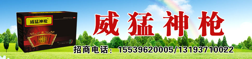 ԴˎI(y)޹˾